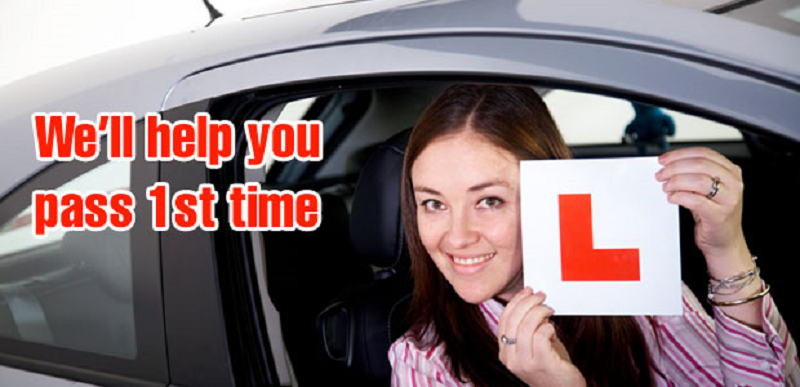 driving-instructors-ilford-picture