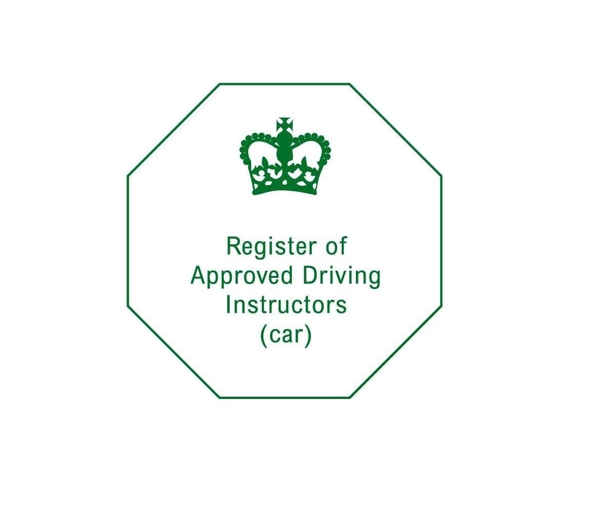 APPROVED DRIVING INSTRUCTORS IN ILFORD