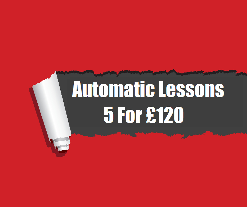 automatic-driving-lessons-ilford-picture